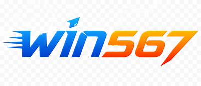 win567